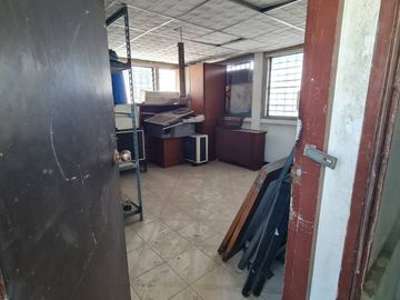 place photo 34