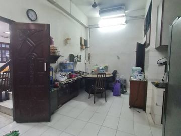 place photo 15