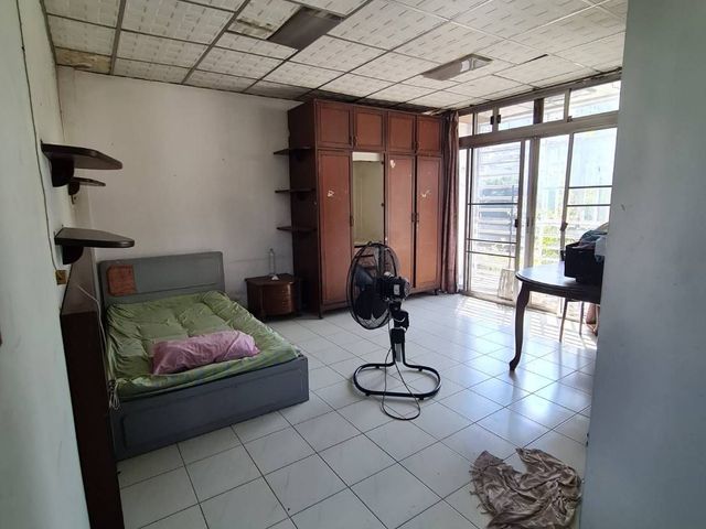 place photo 31