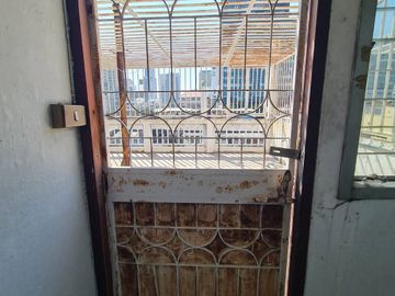 place photo 37