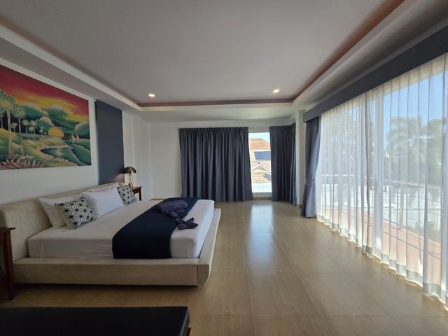 place photo 38