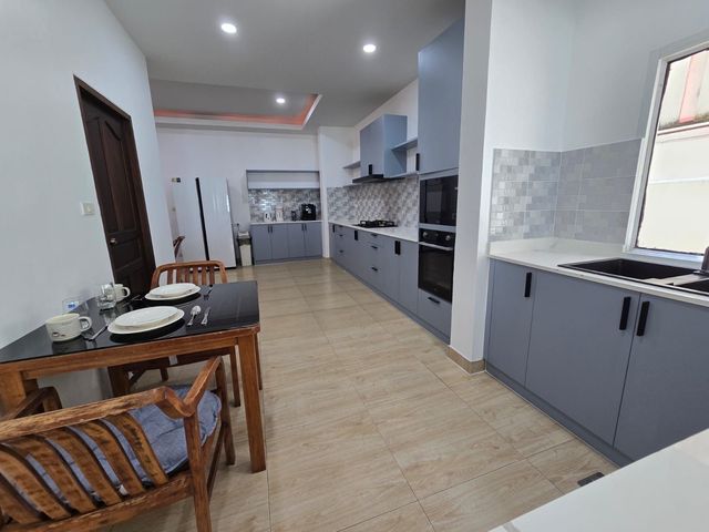 place photo 49