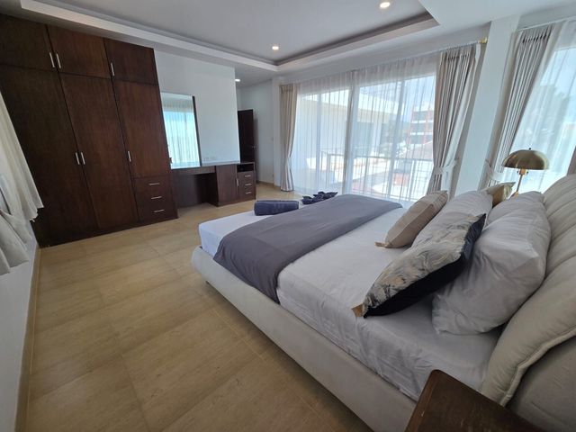 place photo 45