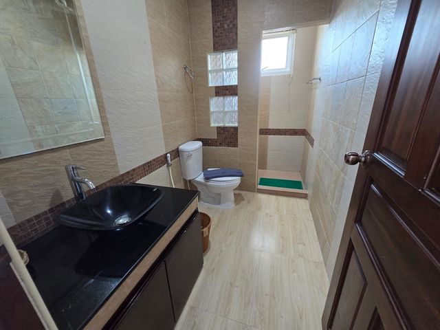 place photo 44