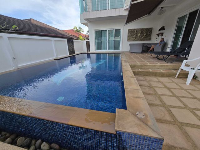place photo 56