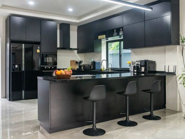 place photo 98