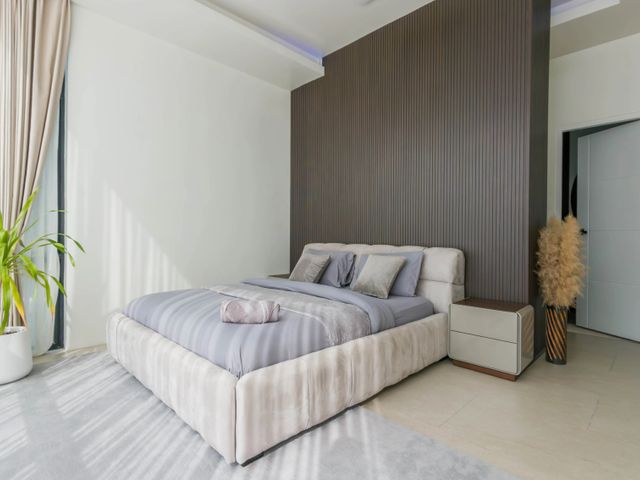 place photo 49