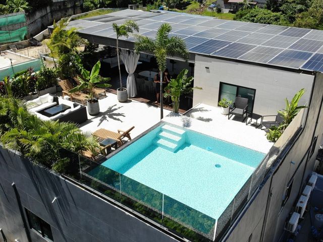 place photo 71