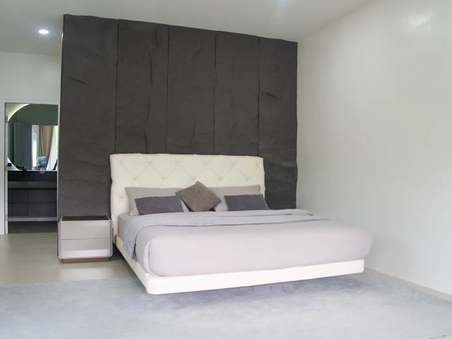 place photo 51