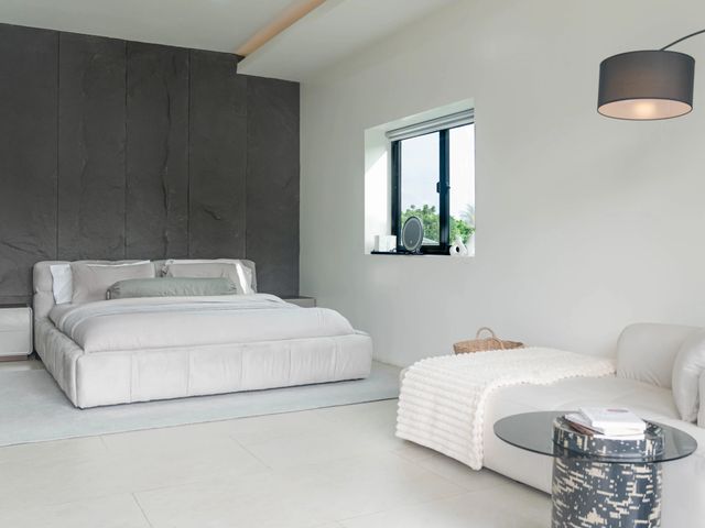 place photo 48