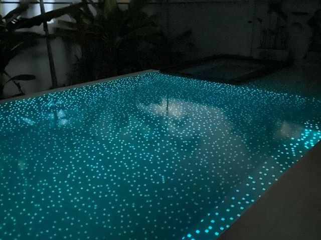place photo 67