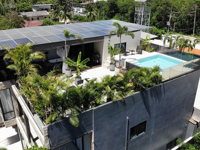 place photo 70