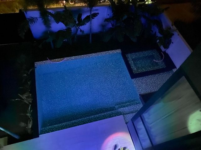 place photo 64