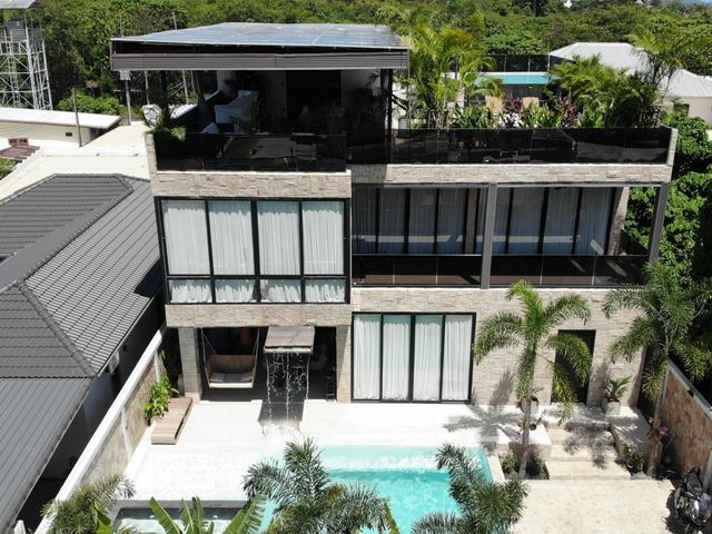 place photo 73