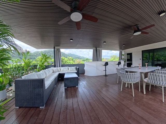 place photo 89