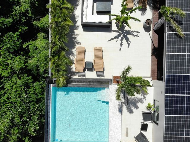 place photo 79