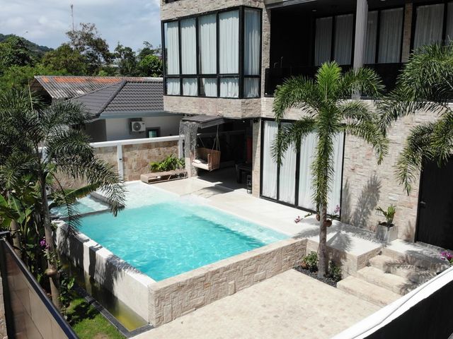 place photo 78