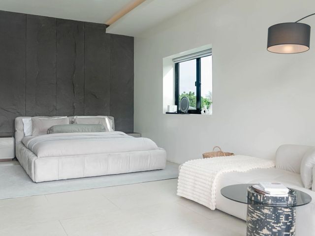 place photo 106