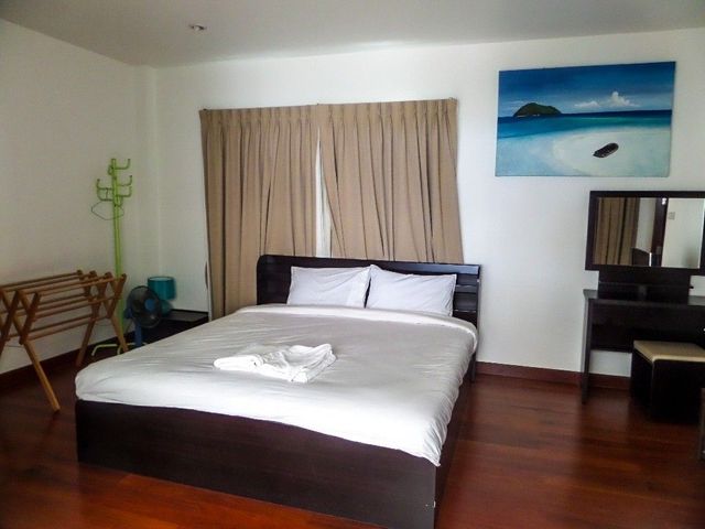 place photo 17