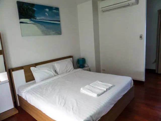 place photo 14