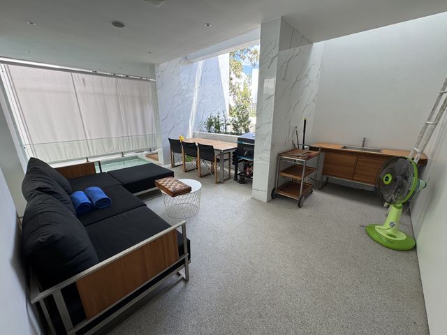 place photo 36