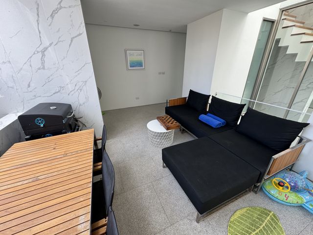 place photo 37