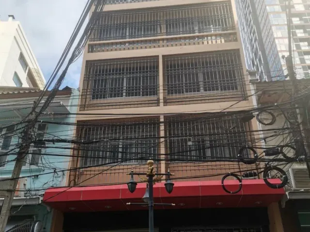 place photo 1