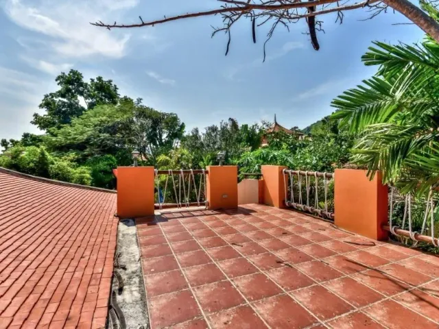 place photo 27