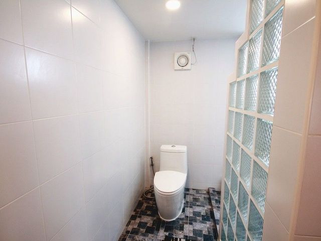 place photo 57