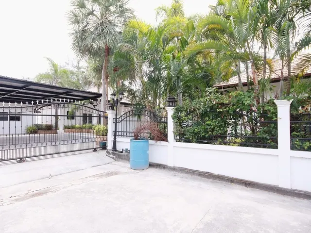 place photo 72
