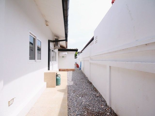 place photo 63