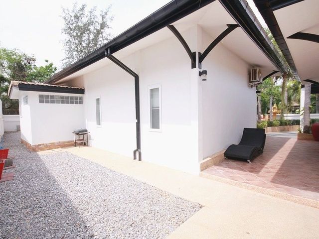 place photo 61