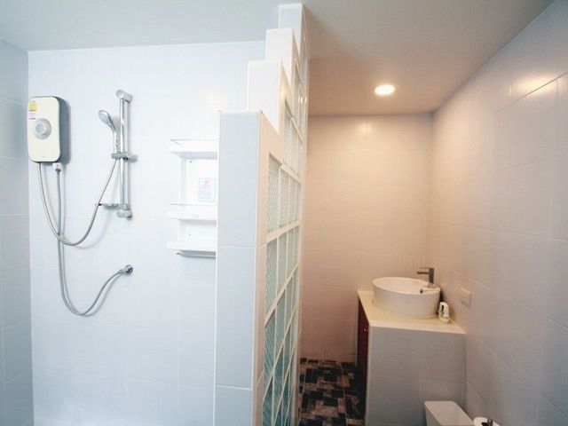 place photo 58