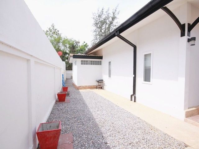 place photo 62