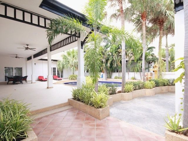 place photo 68