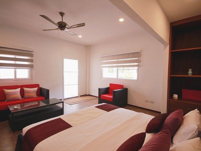 place photo 56
