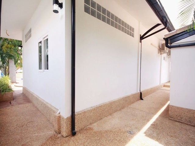place photo 67