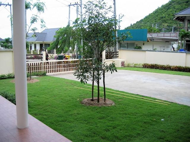 place photo 22