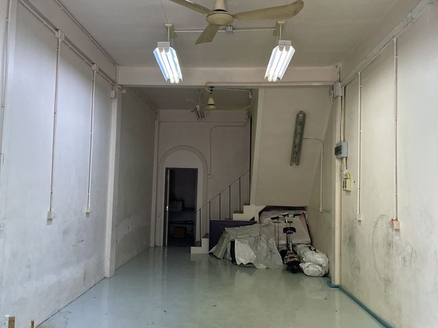 place photo 2