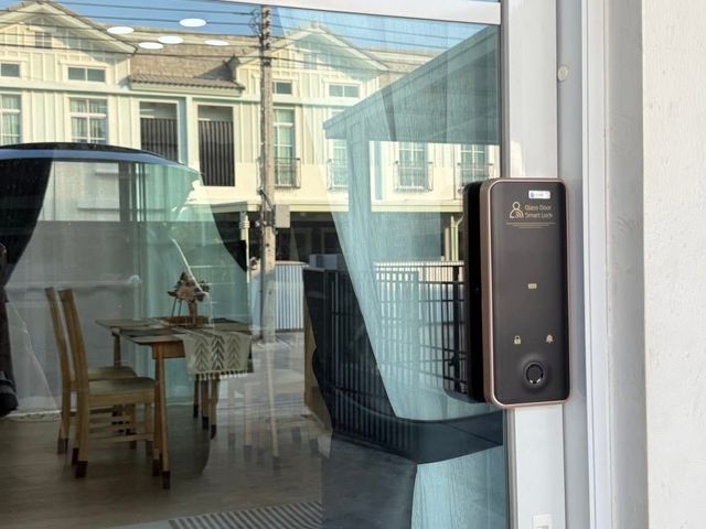 place photo 13
