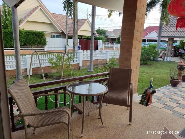 place photo 14