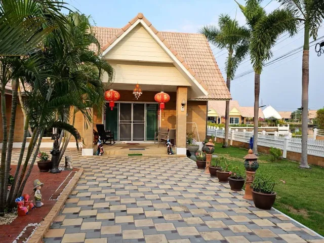 place photo 8