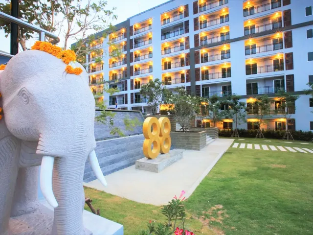 place photo 7