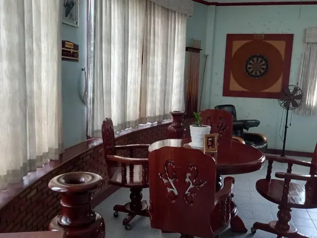 place photo 8