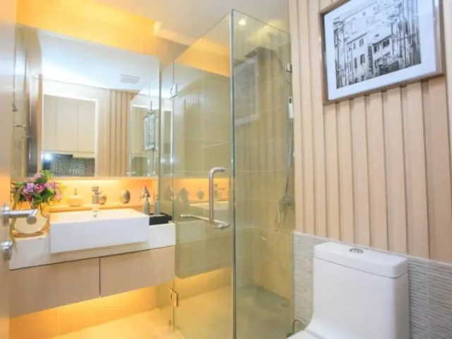 place photo 16