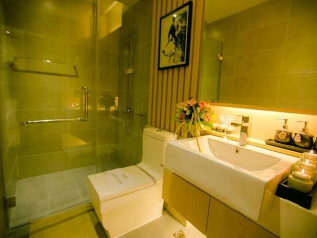 place photo 17