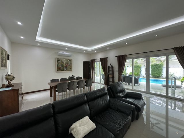 place photo 28