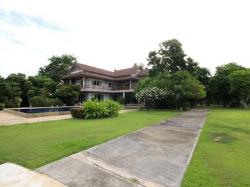 place photo 65