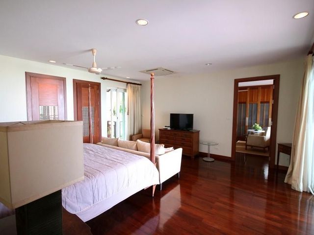 place photo 33