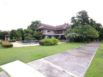 place photo 64